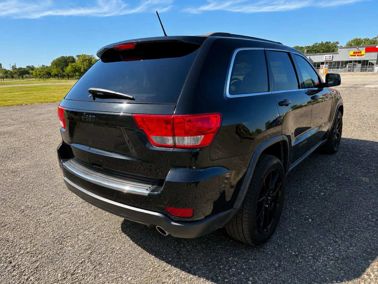 jeep grand cherokee 2013 1C4RJECT1DC612770 image jeep grand cherokee 2013 1C4RJECT1DC612770 image